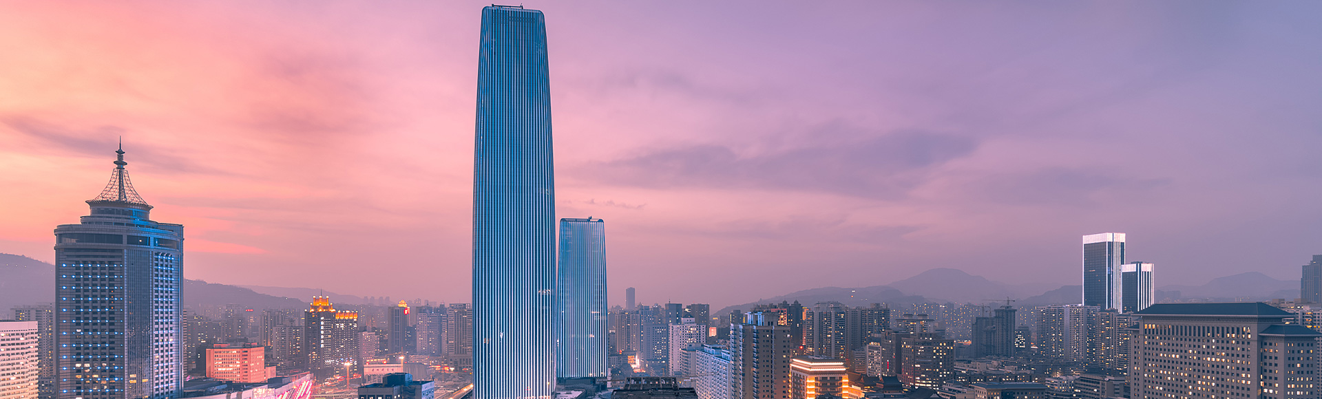 履行國(guó)企職責(zé)、體現(xiàn)市場(chǎng)價(jià)值