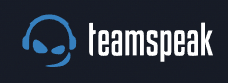 告别第三方语音：自己动手搭建 TeamSpeak 3 服务器
